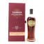 Tamdhu 12 Year Old 120th Anniversary