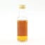 Lochside 1965 Connoisseurs Choice Mini 5cl