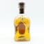 Cardhu 12 Year Old 1L