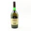 Jameson 1780 12 Year Old Special Reserve