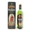 Glenfiddich Clans of the Scottish Highlands The House of Stewart 75cl