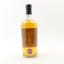 Bruichladdich 2004 19 Year Old Ralfy.com Celebrating 1000 Reviews