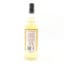 North Highland Blended Malt 8 Year Old Thompson Bros