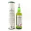 Laphroaig Quarter Cask