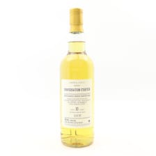 BRUICHLADDICH 10 YEAR OLD CONVERSATION STARTER PRIVATE CASK 3856
