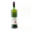 SMWS 94.32 Fettercairn 13 Year Old Halloween 2022