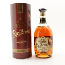 Wild Turkey Rare Breed 75cl
