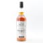 Manager’s Dram Teaninich 13 Year Old