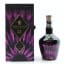 Chivas Royal Salute 21 Year Old Harris Reed Edition Purple Flagon