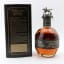 Blanton's Single Barrel Bourbon Japanese Edition 75cl