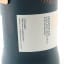 Ardnamurchan AD/11:14 CK.339 UK Exclusive