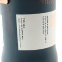 Ardnamurchan AD/11:14 CK.339 UK Exclusive