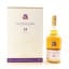 Glenkinchie 1991 24 Year Old Cask Strength