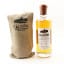 Falkirk Distillery Double Cask