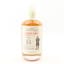 Tormore 1988 33 Year Old Whisky Baron