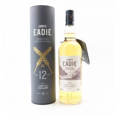 Caol Ila 2004 12 James Eadie
