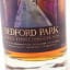 Jamaican Rum 2000 23 Year Old Bedford Park
