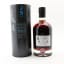 Port Charlotte 2007 13 Year Old Dramfool’s Jim McEwan Signature Collection 1.1