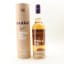 Raasay While We Wait First Release