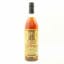 Old Rip Van Winkle 10 Year Old 2016 Release 75cl