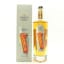 The Lakes Distillery The Whiskymaker’s Editions Liberty