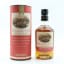 Ballechin Discovery Series #1 Burgundy Cask
