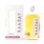 Raasay Single Malt Batch #R-01.4.1 The Draam