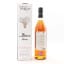 Domaine Tariquet 20 Year Old Baco Bas-Armagnac
