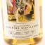Chichibu 2015 Single Cask #4660 Collection Antipodes For LMDW