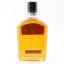 Jack Daniel’s Gentleman Jack