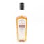Benriach-Glenlivet 2012 12 Year Old Cadenhead’s