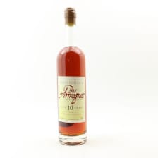 Miles Kinloch 10 Bas Armagnac