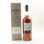 Glenlivet Nadurra Oloroso