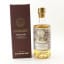 Bivrost Nidavellir 50cl