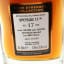 Speyside (M) 2005 17 Year Old Signatory