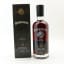 Caperdonich 24 Year Old Darkness 50cl