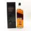 Johnnie Walker 12 Year Old Black Label Speyside Origin 1L