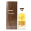 English Whisky Co 2008 Founders Private Cellar Cask #763