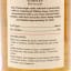 Cooley 11 Year Old For Cadenhead's Whisky Shop London