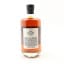 Kyro Malt Rye Pre-Release Batch #5 50cl