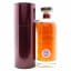 Edradour 1997 Single Cask #182
