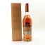 Glenmorangie Sonnalta PX