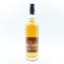 Scapa 2003 19 Year Old For The Whisky Exchange