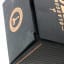Glasgow Distillery 1770 Single Cask #17/598 For Glasgow Whisky Festival 50cl