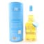 Old Pulteney Noss Head 1L