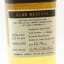 Torabhaig 2018 Single Cask #1056 Club Reserve