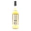Thompson Bros 8 Year Old SRV5 Blended Malt
