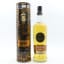 Inchmoan 10 Year Old 1L