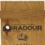 Edradour Straight From The Cask 1995 10 Year Old #233 50cl