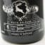 Arran White Stag Fifth Release